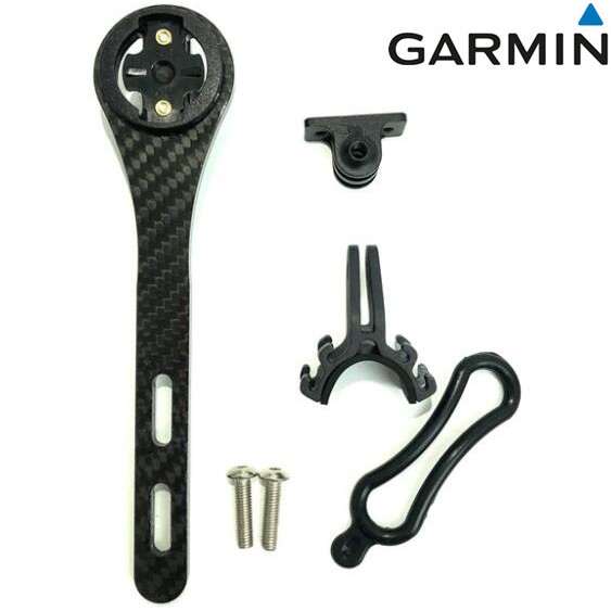 garmin road bike mount