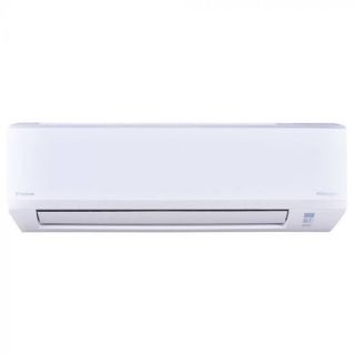 inverter aircon - Prices and Online Deals - Apr 2020 | Shopee Philippines