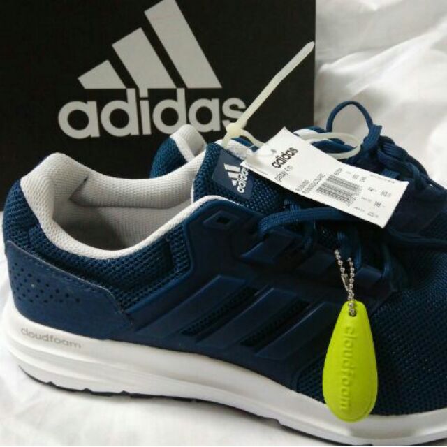 adidas galaxy original