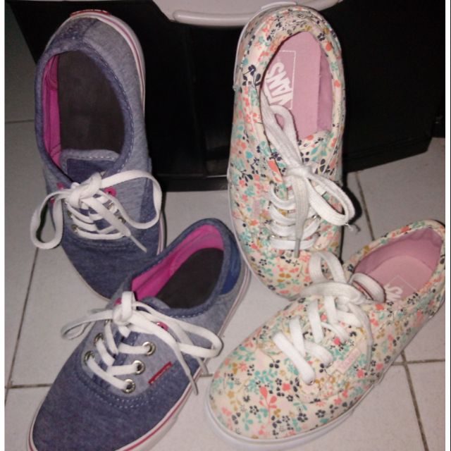 euro 31 shoe size in cm
