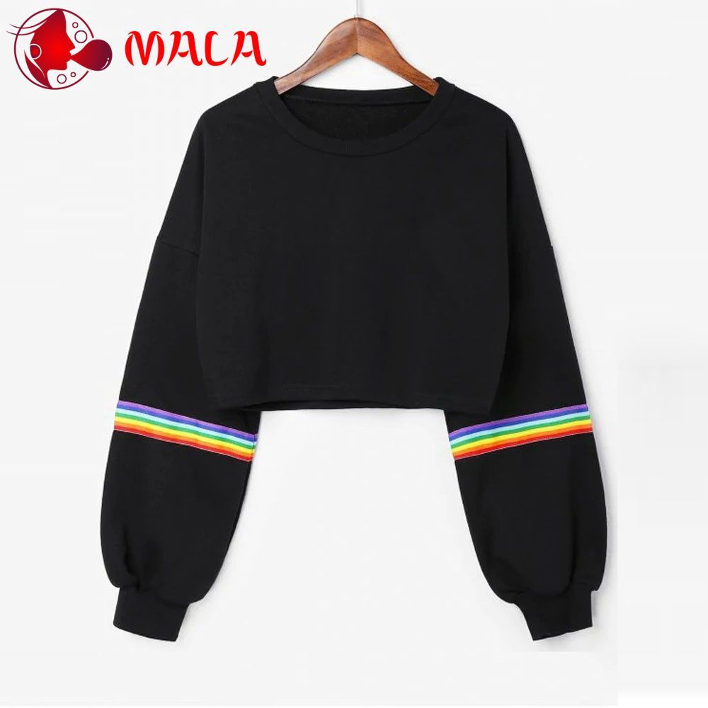 sweatshirt jumper womens