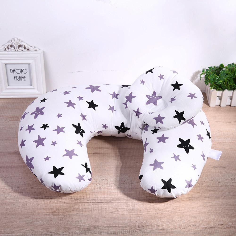 breastfeeding cushion