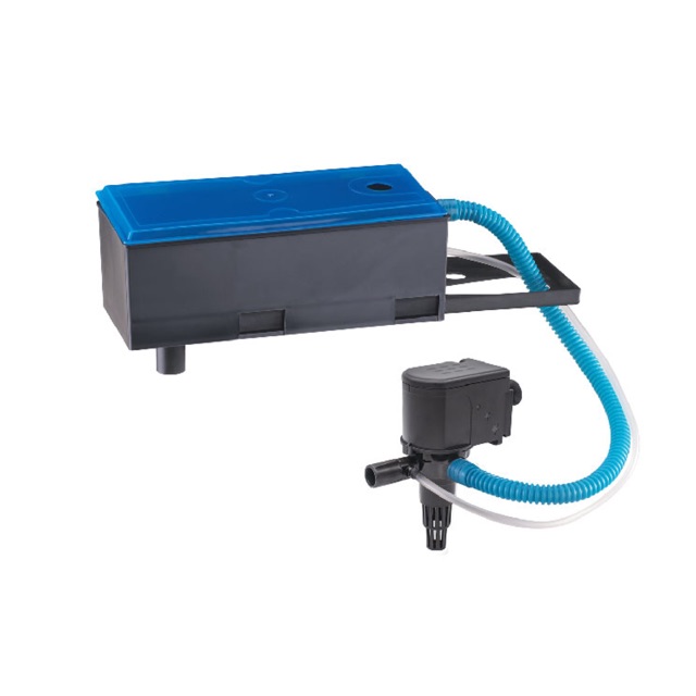 AQUARIUM TOP FILTER RS088a Shopee Philippines