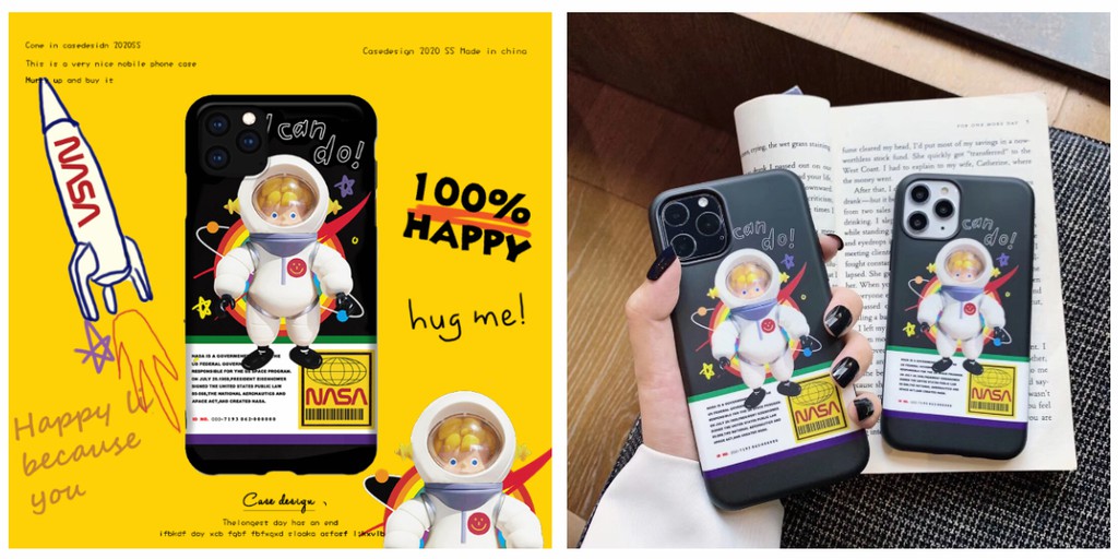 Best Phone Case, Online Shop Shopee Philippines