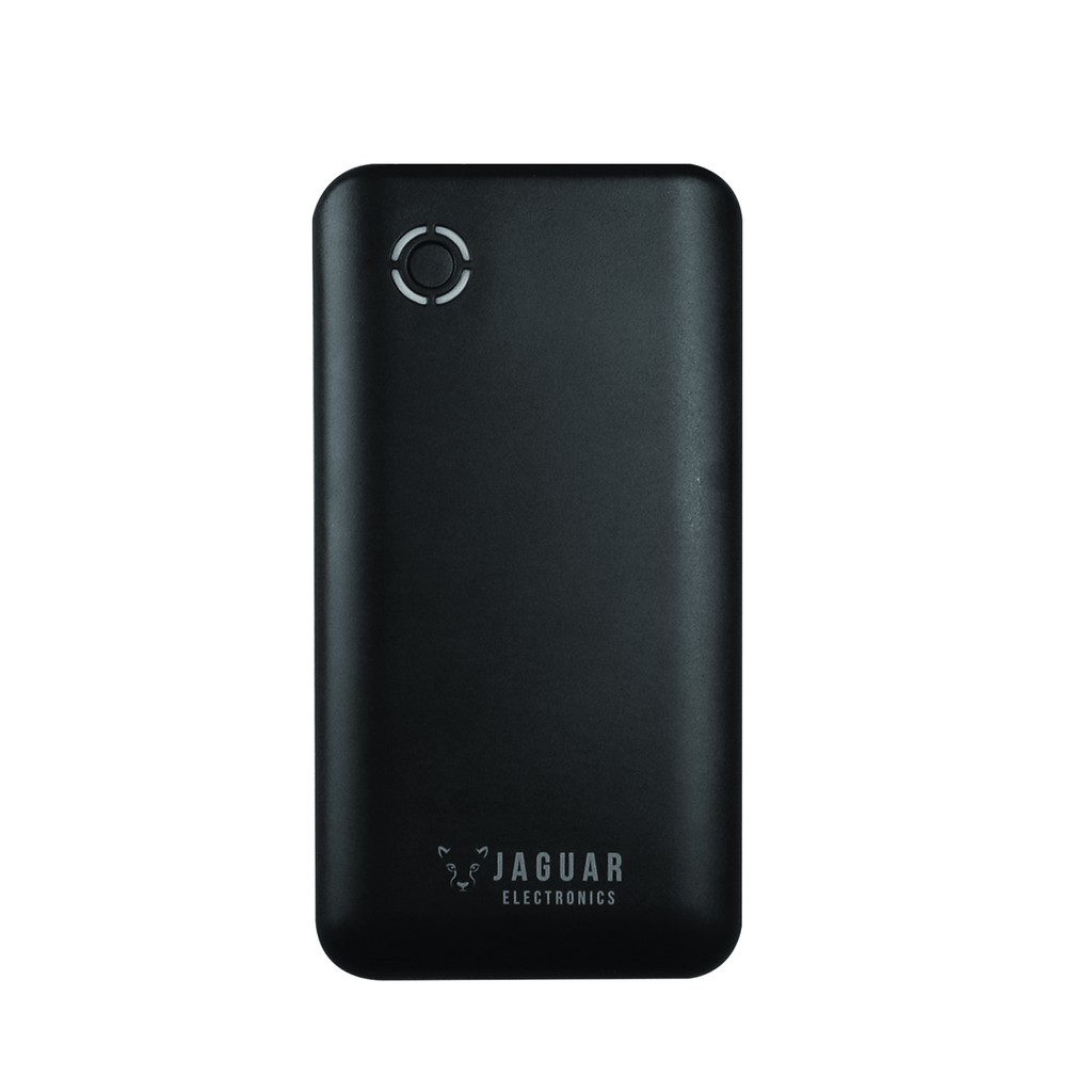 10,000mAh BoostCharge Powerbank Jaguar Electronics | Shopee Philippines