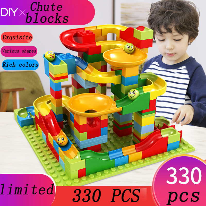 building blocks toys for kids