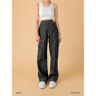 denims for sale