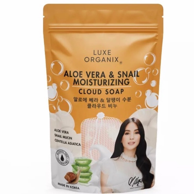 no marks pimple cream price