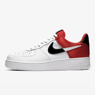 af 1 nba