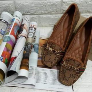 gucci doll shoes price