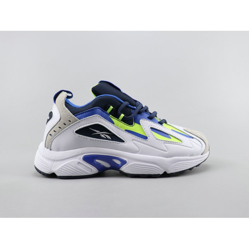 reebok classic running shoes