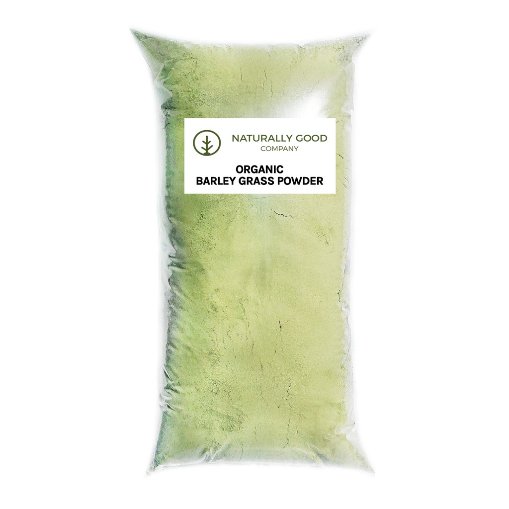 organic-barley-grass-powder-1-kg-wholesale-pack-shopee-philippines