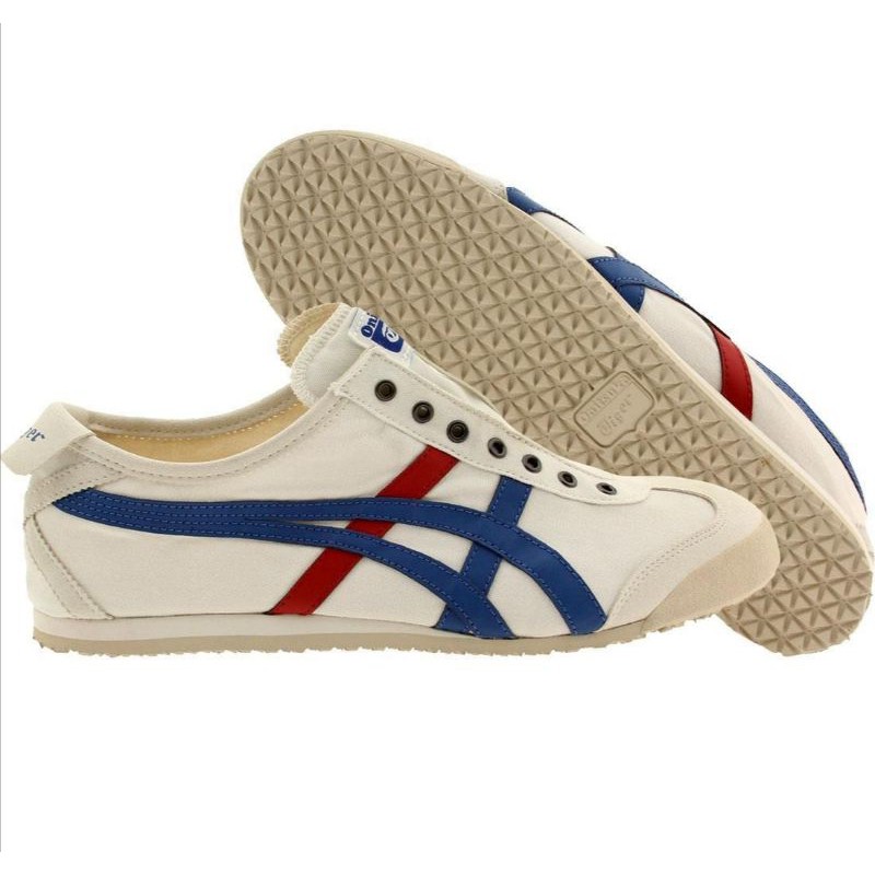 onitsuka tiger slip on mens