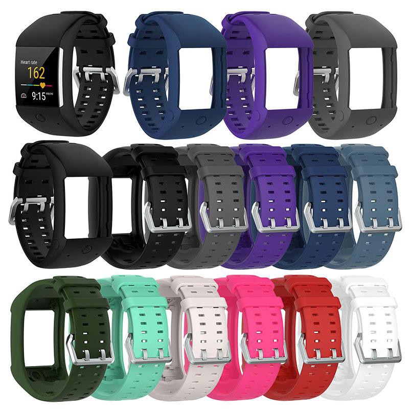 polar m600 buy