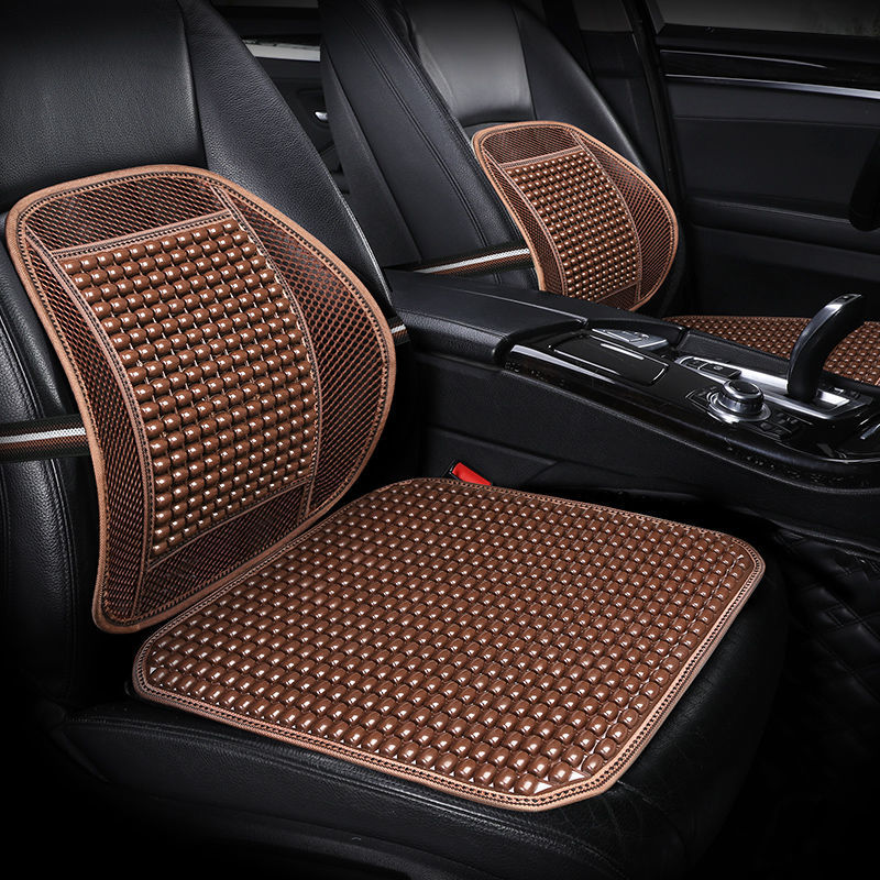 child seat cooling mat