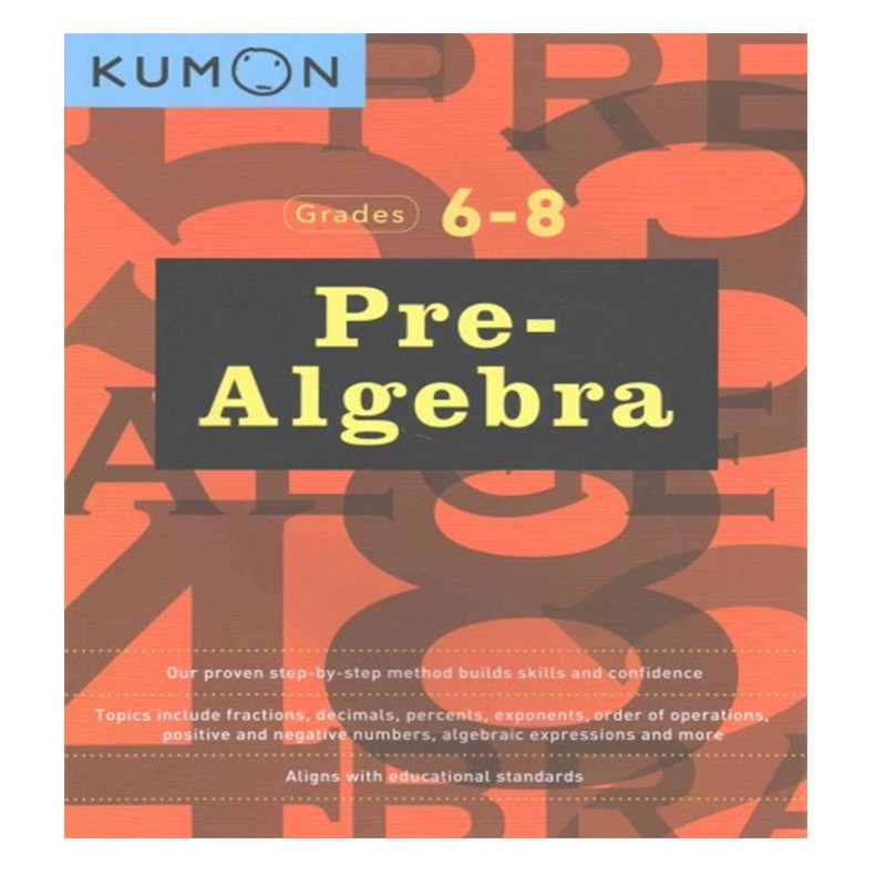 kumon-pre-algebra-grade-6-8-shopee-philippines