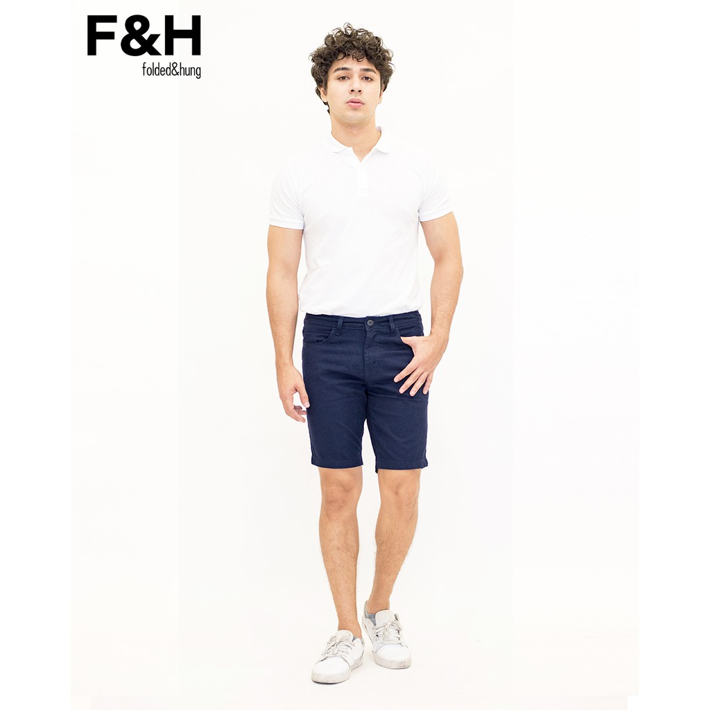 mens chino shorts 34 waist