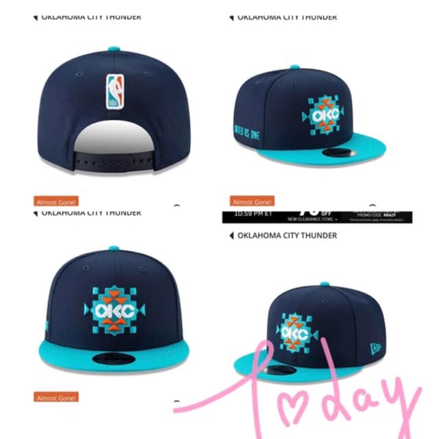 basketball snapbacks