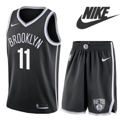 irving jersey nets