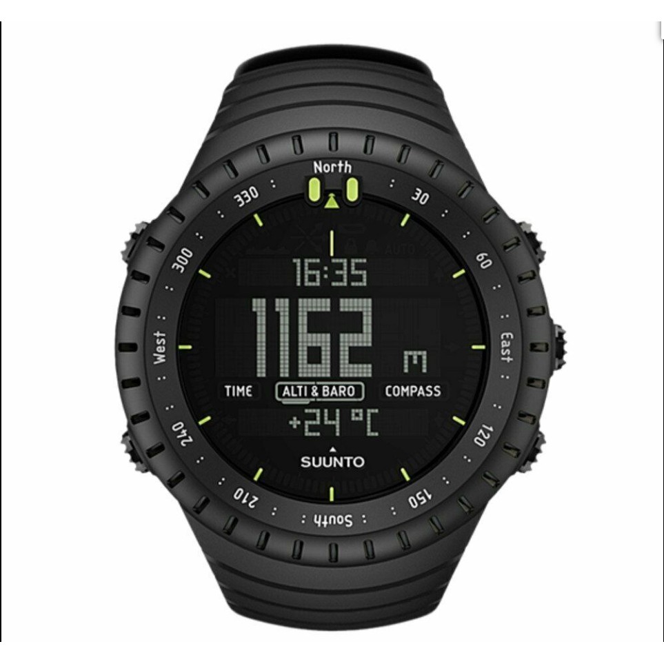 suunto shopee