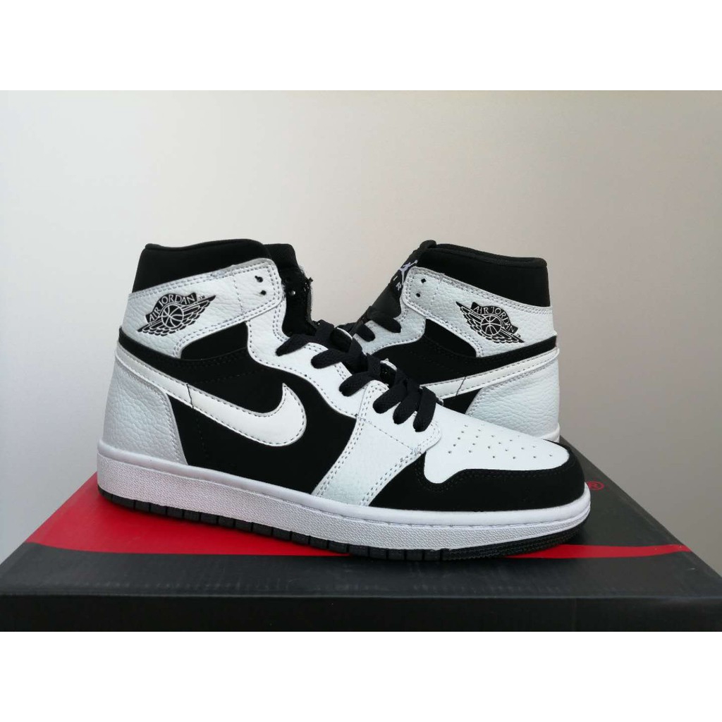 nike air high tops
