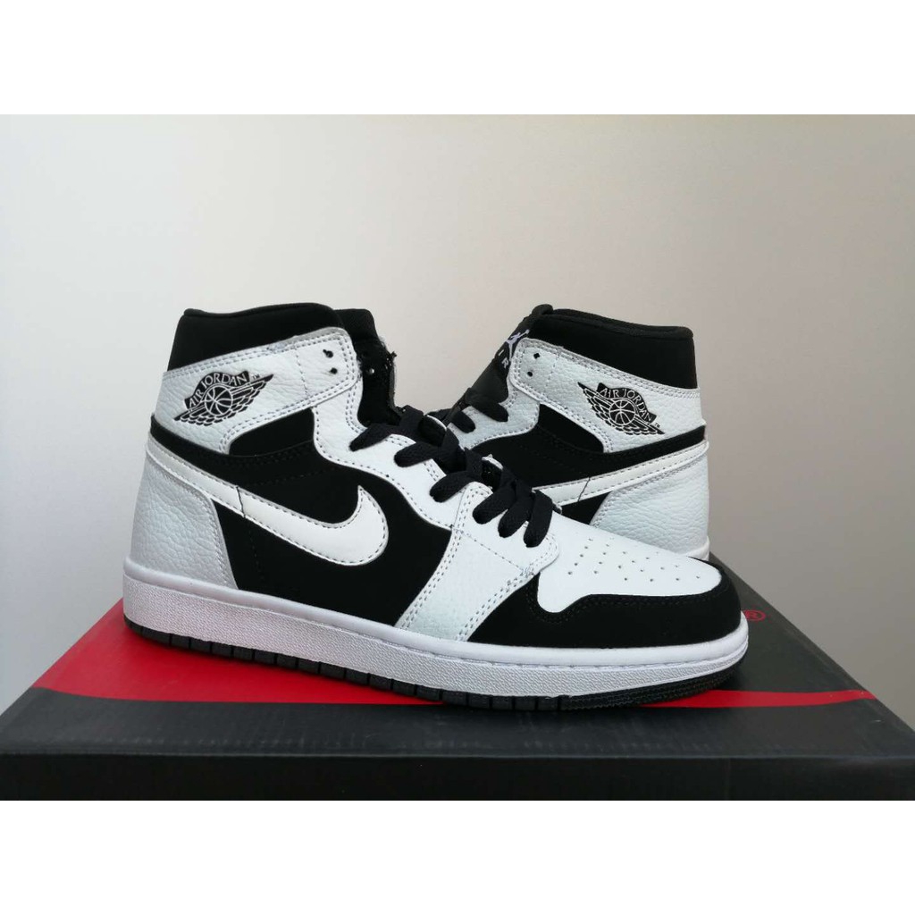 air jordan womens high tops