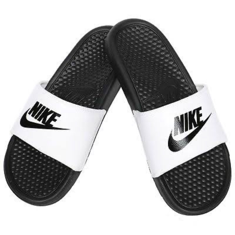 nike benassi jdi philippines