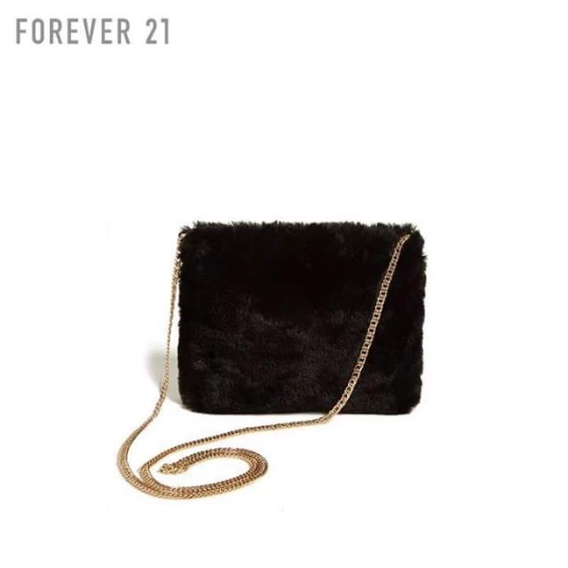 f21 sling bag