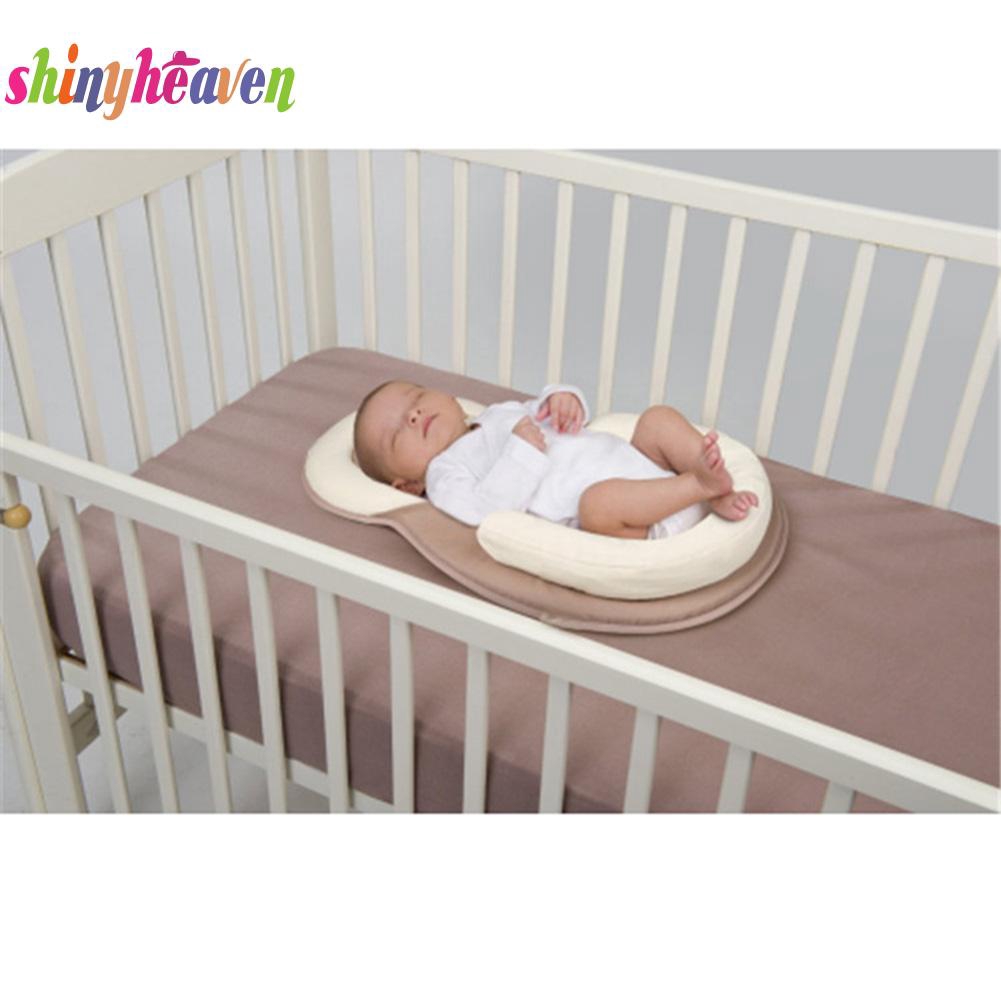 crib sling for babies