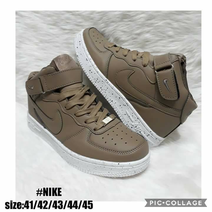 nike-high-cut-shoes-shopee-philippines