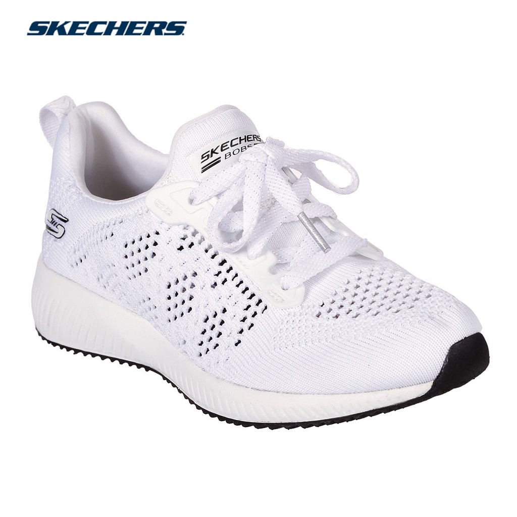 bobs skechers price philippines