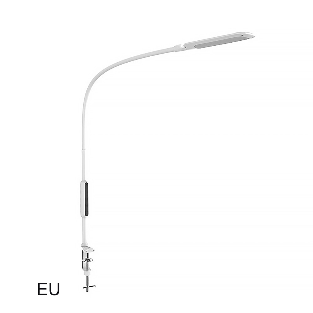 flexible led floor lamp