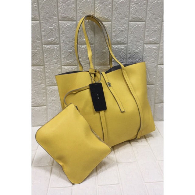 zara shoulder bags for women