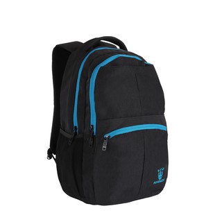 Rhinox Outdoor Gear 070 Backpack #2