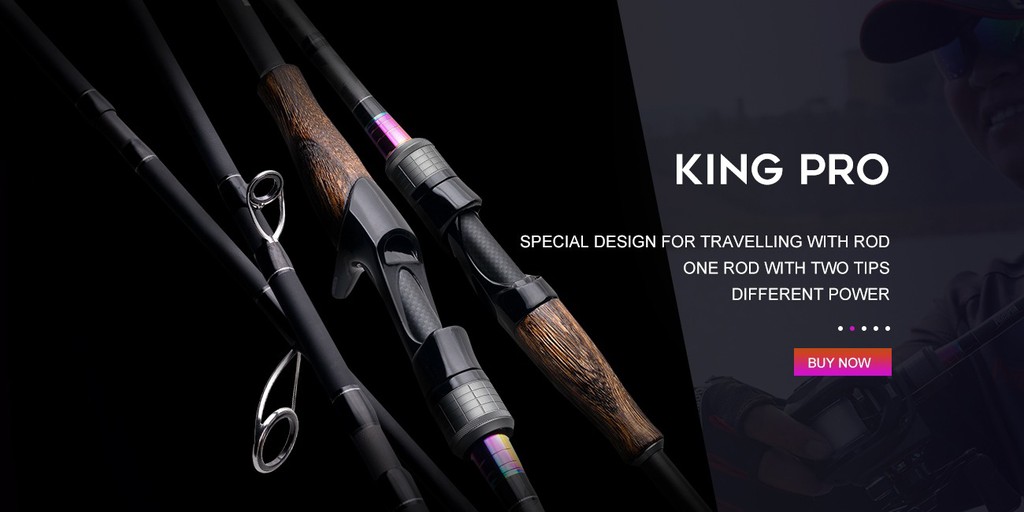 Kingdom Fishing Shop, Online Shop Shopee Philippines