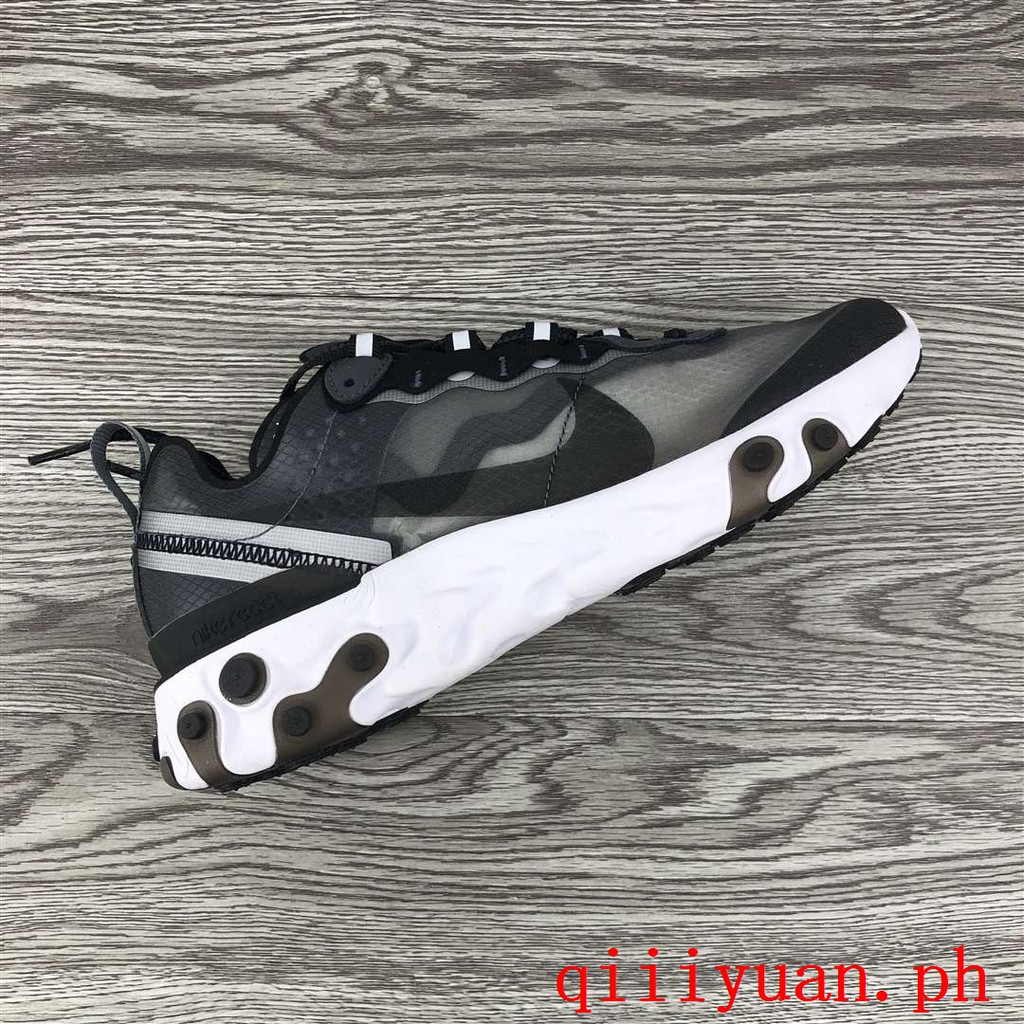 nike react element 87 46