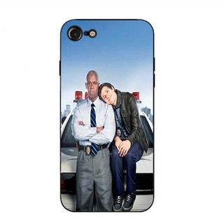 brooklyn nine-nine phone case iphone 7 brooklyn nine-nine phone case iphone 7