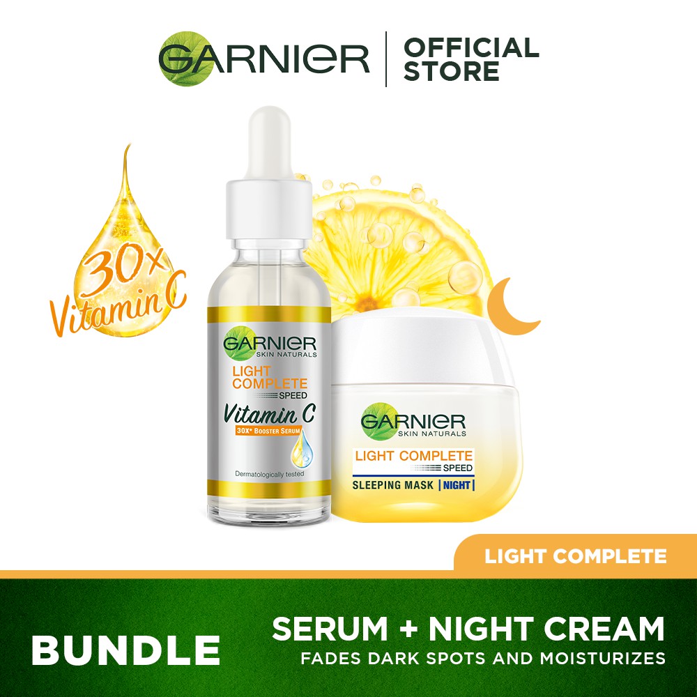 garnier-super-glow-night-duo-bright-complete-vitamin-c-serum-and-night