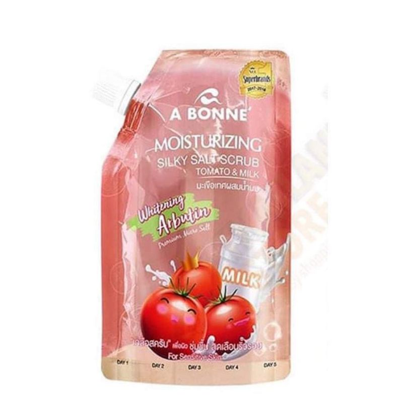 abonne-moisturizing-silky-salt-scrub-350g-tomato-milk-a100