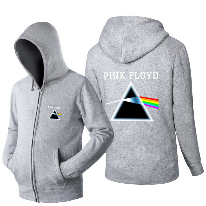 pink floyd zip