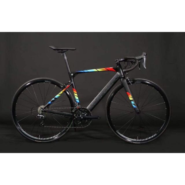 sunpeed frameset price