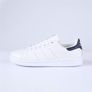 {keywor d} adidas stan smith navy