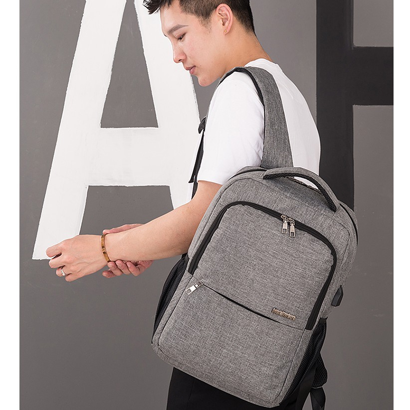 mens computer backpacks