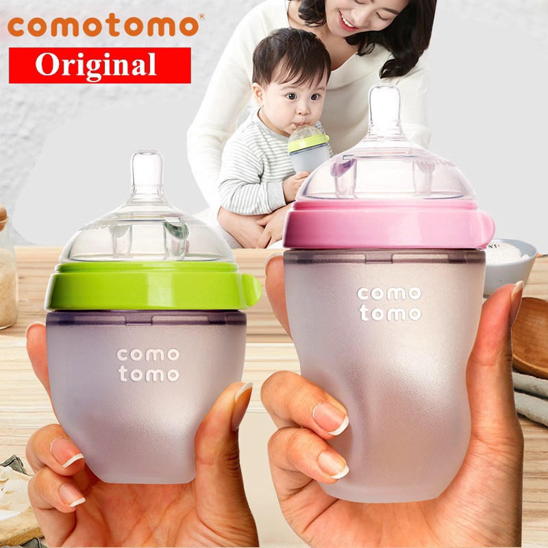 comotomo shopee