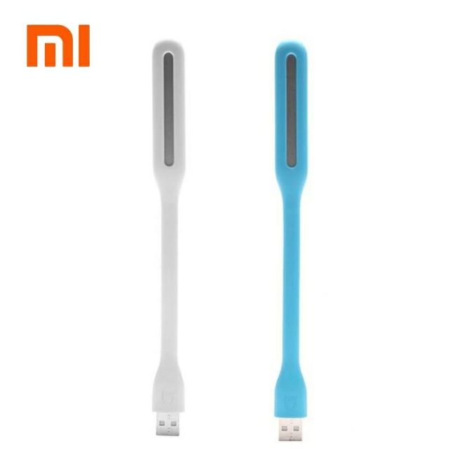 xiaomi mi led light