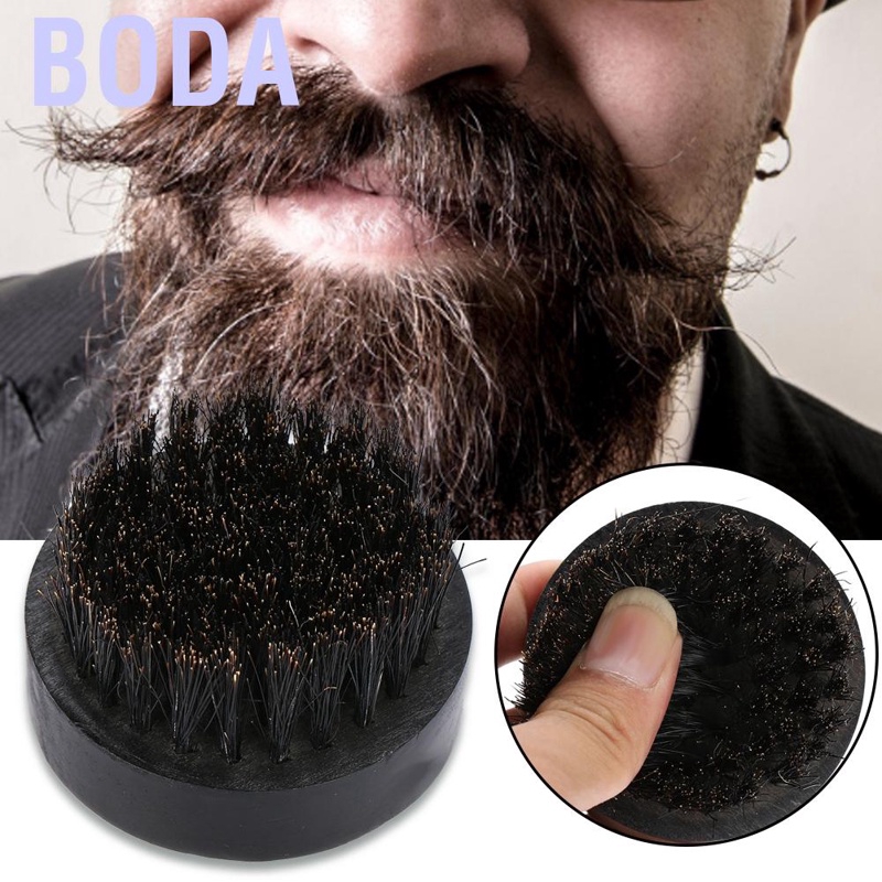 best men's facial grooming kit