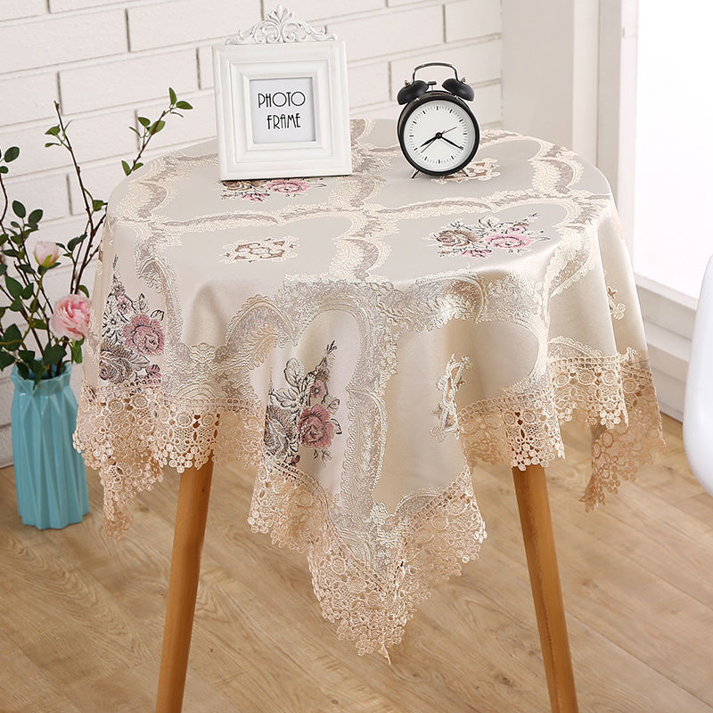 Tablecloth Special Small, Small Round Table Tablecloths