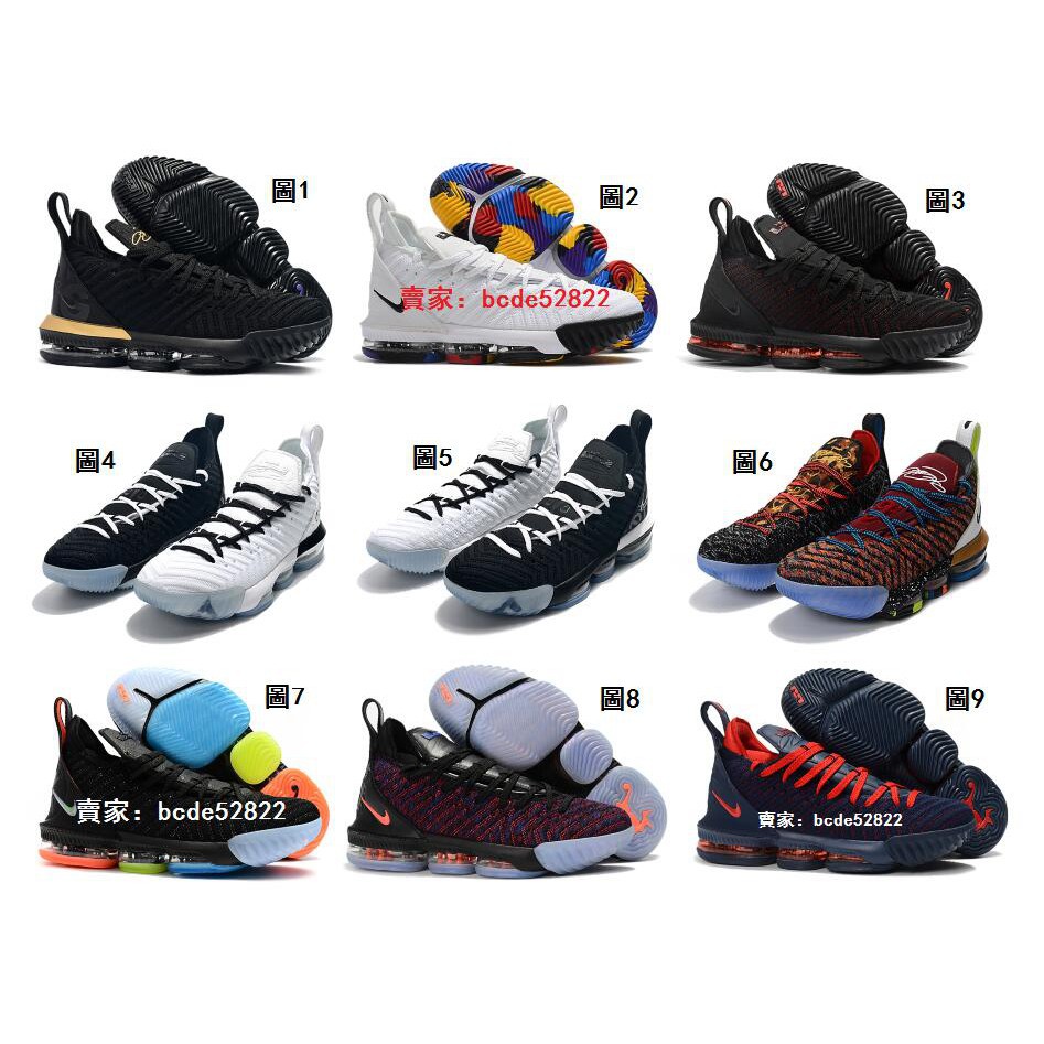 lbj16