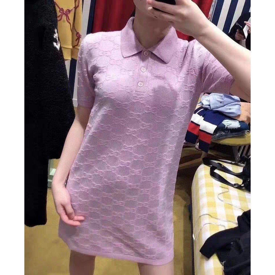 professional maxi dress