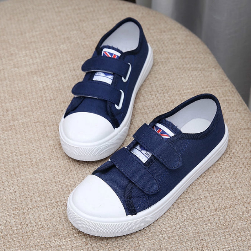 boys shoes clearance